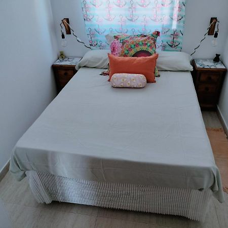 Villazen Les Cases d'Alcanar Exterior foto